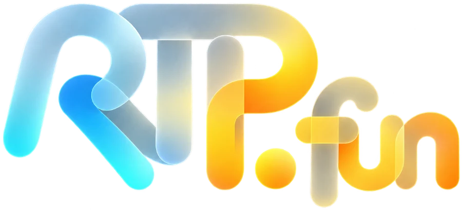 rtp.fun